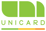 Unicard