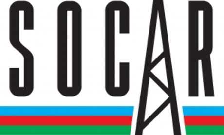 Socar UNICARD partners