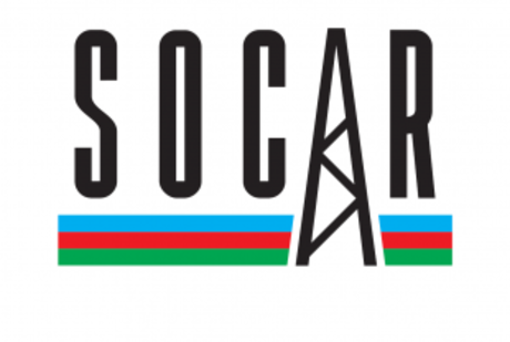 Socar Unicard